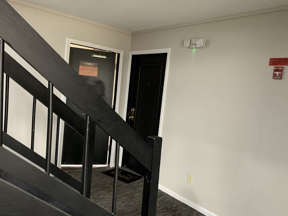 THE GROVE AT HARCOURT Updated September 2024 17 Photos 8002