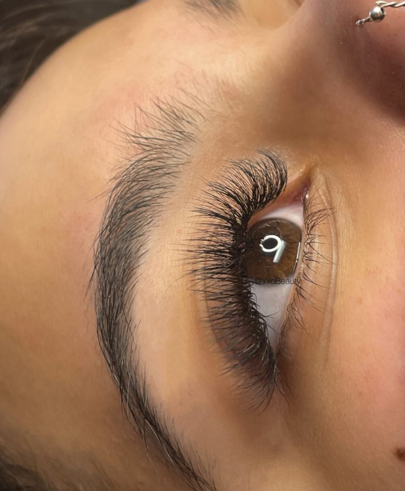 YXO BEAUTY Updated June 2024 Request an Appointment 28 Photos