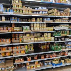 Walmart Supercenter - Walmart Supercenter, Tega Cay