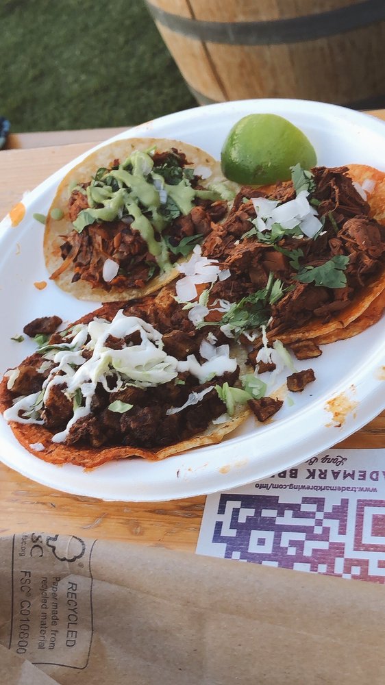 XONXITAS VEGAN MEXICAN Updated October 2024 17 Photos Los Angeles