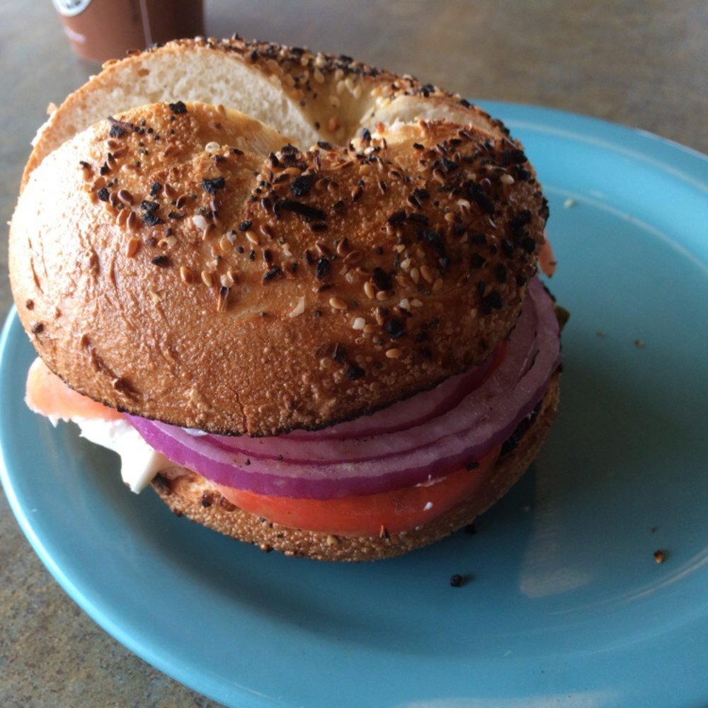 Offerdahl's Off-The-Grill - Sandwiches Near Me - Lighthouse Point, Florida Offerdahl's Off-The-Grill - Sandwiches Near Me - Lighthouse Point, Florida