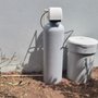 Photo of Sun Plumbing & Septic Service