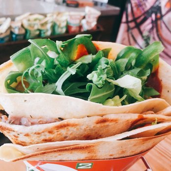 Muncheez - Creperies Near Me - North York, Ontario Muncheez - Creperies Near Me - North York, Ontario