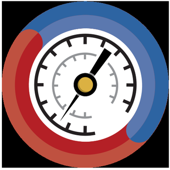 Bill's Heating & A/C - Heating & Air Conditioning/HVAC Near Me - Post Falls, Idaho