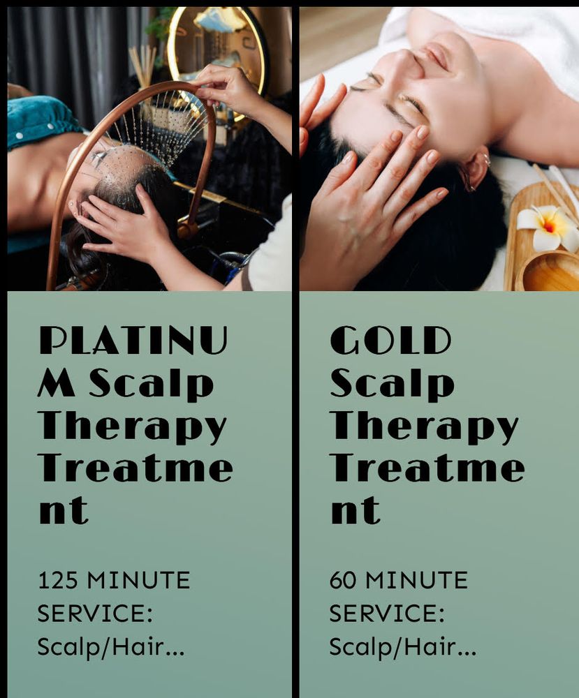 Heart Of Beauty Holistic  Essentials Logo