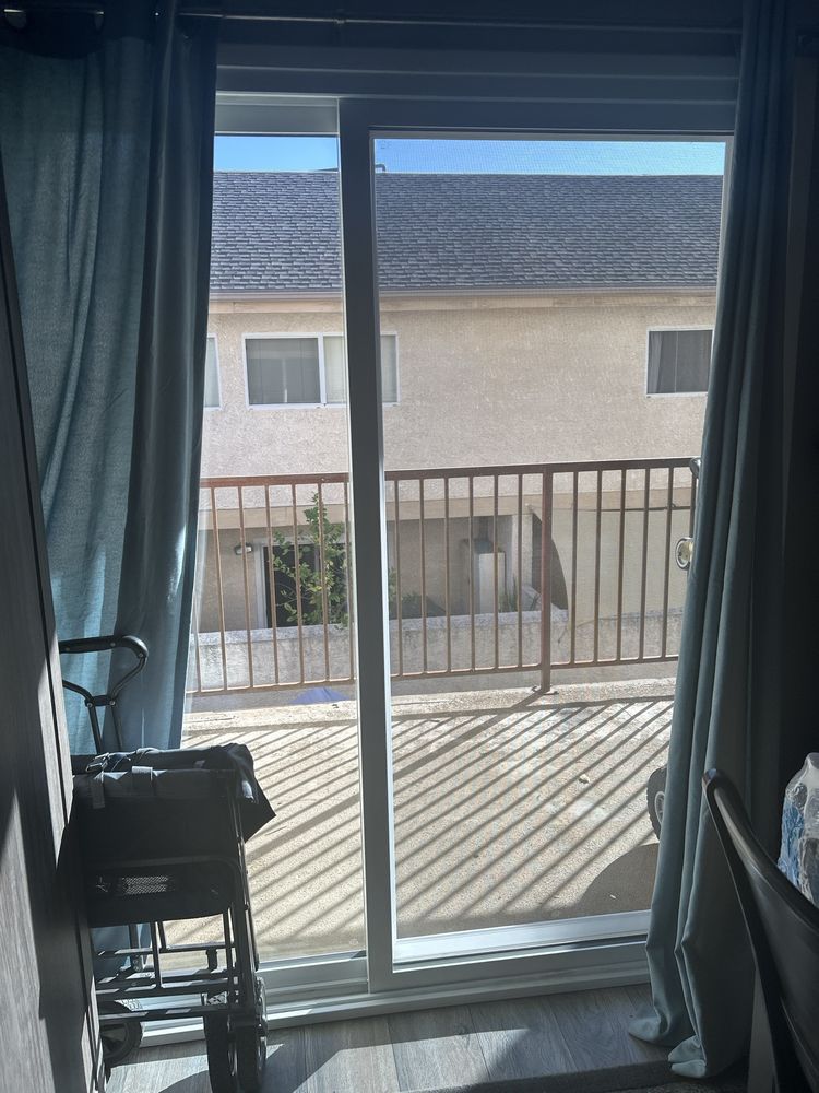 Slide of Kaise Corporation