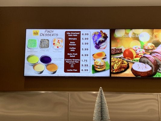 GRILL CITY - Updated October 2025 - 77 Photos & 19 Reviews - 26579