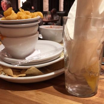 Cheddar's Scratch Kitchen - American Near Me - Independence, Missouri