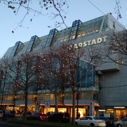 Karstadt