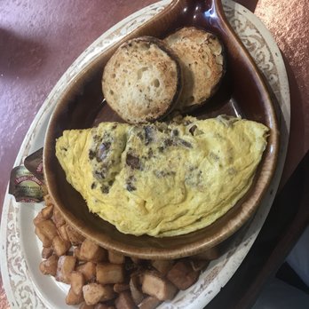 Another Broken Egg Cafe - Breakfast & Brunch Near Me - Tampa, Florida Another Broken Egg Cafe - Breakfast & Brunch Near Me - Tampa, Florida