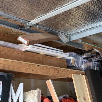 Fresno Garage Doors - The whole start of the problem. - Garage Door Services Near Me Fresno Garage Doors - The whole start of the problem. - Garage Door Services Near Me
