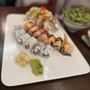 Photo of Osaka Sushi Bar & Asian Cuisine