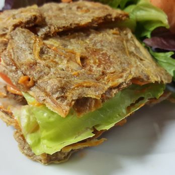 VEGGOS - Vegan Near Me - Lake Forest, California