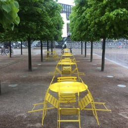 Reminds me of Paris :)