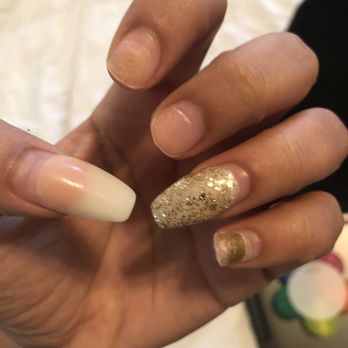 Creative Nails - Nail Salons Near Me - Fresno, California Creative Nails - Nail Salons Near Me - Fresno, California