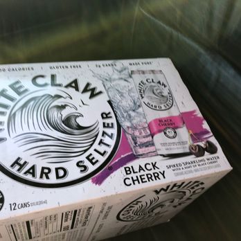 Town Wine & Spirits - White Claw 12 packs (mixed and single flavors) - Beer, Wine & Spirits Near Me - Rumford, Rhode Island Town Wine & Spirits - White Claw 12 packs (mixed and single flavors) - Beer, Wine & Spirits Near Me - Rumford, Rhode Island