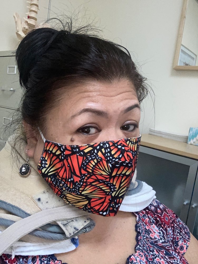 TRIBORO PHYSICAL THERAPY Updated August 2024 13 Photos & 12 Reviews