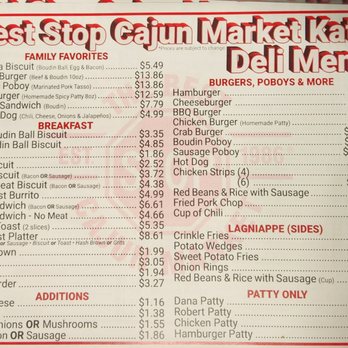 The Best Stop - American Near Me - Katy, Texas The Best Stop - American Near Me - Katy, Texas