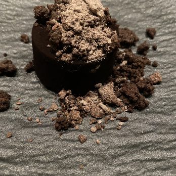 JUA - Korean Near Me - New York, New York