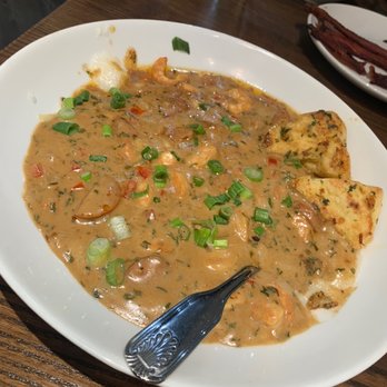 Eggs Up Grill - Shrimp and Grits - Breakfast & Brunch Near Me - Columbia, South Carolina Eggs Up Grill - Shrimp and Grits - Breakfast & Brunch Near Me - Columbia, South Carolina