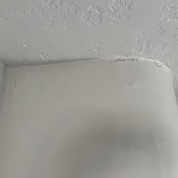 Fix My Roof - Roofing Near Me - Santa Fe, New Mexico