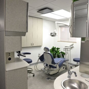 Lorena M. Surber DDS, PLLC - General Dentistry Near Me - Charleston, West Virginia Lorena M. Surber DDS, PLLC - General Dentistry Near Me - Charleston, West Virginia