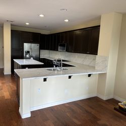 M&D Construction and Restoration