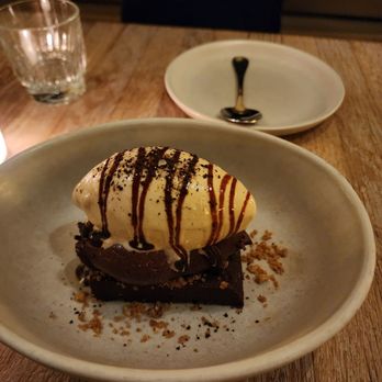 Oxomoco - Mexican Near Me - Brooklyn, New York