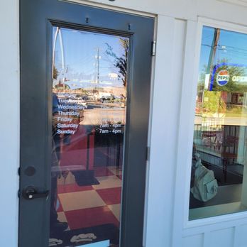 The Breakfast Brothers - Restaurant hours. - Breakfast & Brunch Near Me - Arlington, Texas The Breakfast Brothers - Restaurant hours. - Breakfast & Brunch Near Me - Arlington, Texas
