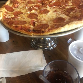 Chesapeake Pizza - Large pizza - Pizza Near Me - Chesapeake, Virginia Chesapeake Pizza - Large pizza - Pizza Near Me - Chesapeake, Virginia