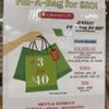 Greene Street gift card