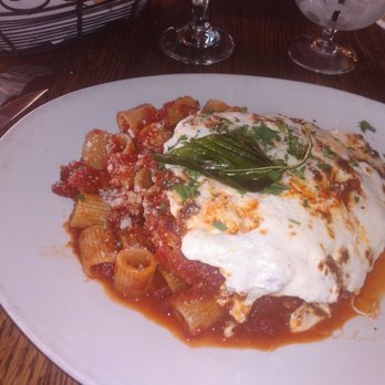 Massimo Restaurant - Italian Near Me - Providence, Rhode Island Massimo Restaurant - Italian Near Me - Providence, Rhode Island