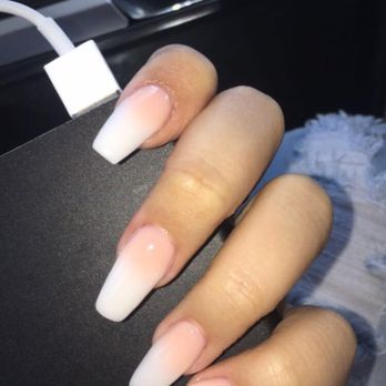 Art Nail - Nail Salons Near Me - Walnut, California