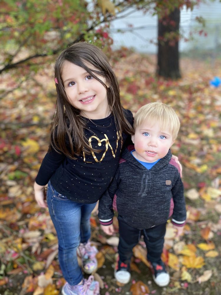 The Falls Family Daycare - childcare center in Cuyahoga Falls, OH