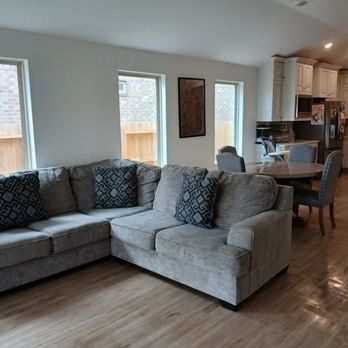 Tidy Vibes Cleaning - Home Cleaning Near Me Tidy Vibes Cleaning - Home Cleaning Near Me