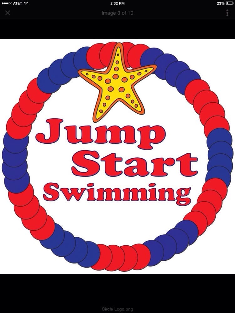 JUMP START SWIMMING 66 Photos & 59 Reviews 17071 Gothard St