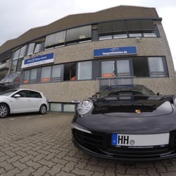 Top 10 Best Autovermietung Near Rodigallee 219 221 243 Hamburg Germany Last Updated April Yelp