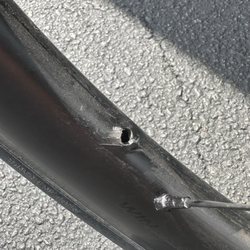 Babylon Bike Shop