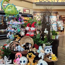 Missoula Fresh Market