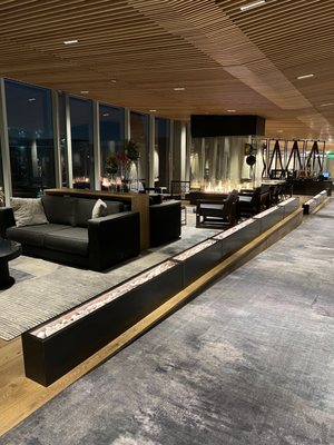 Northern Quest Resort & Casino by null