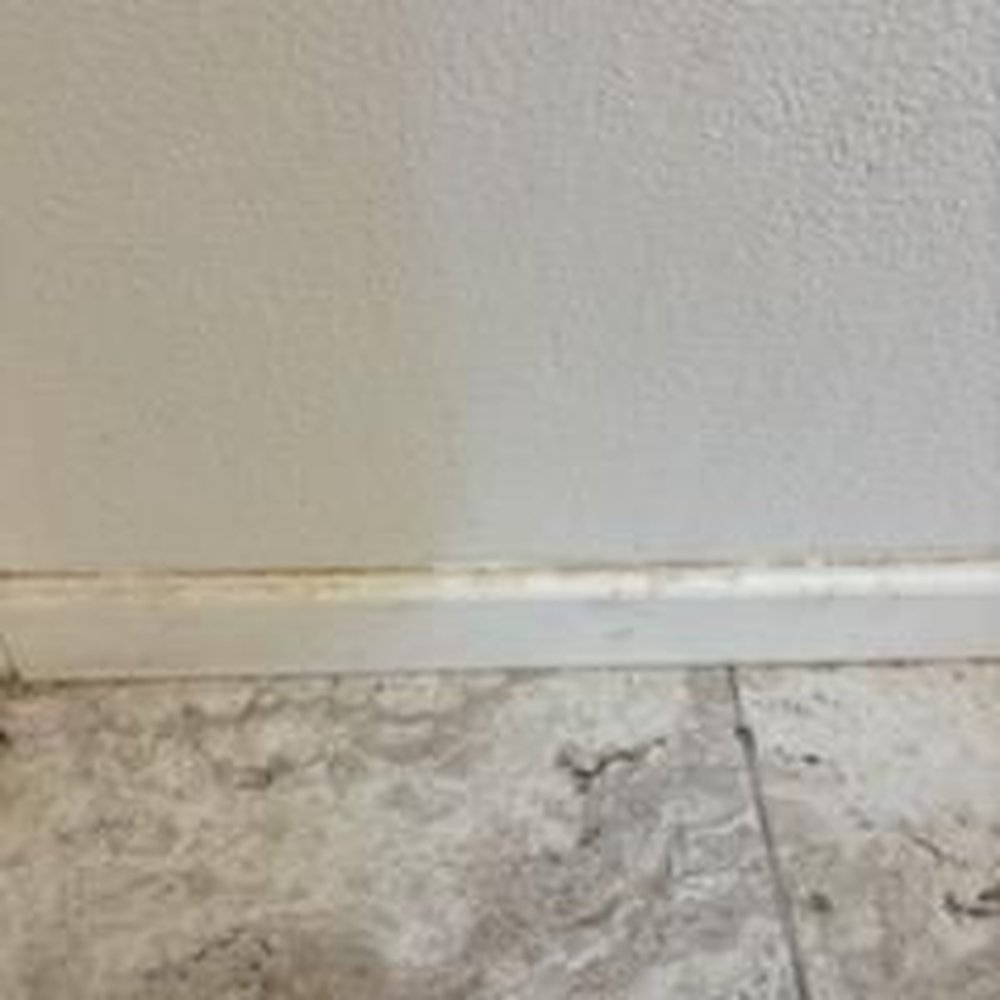 High Desert Cleaning and Housekeeping - Before - Home Cleaning Near Me