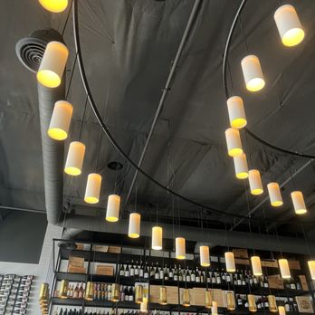 Cork Dork - New American Near Me - Thousand Oaks, California