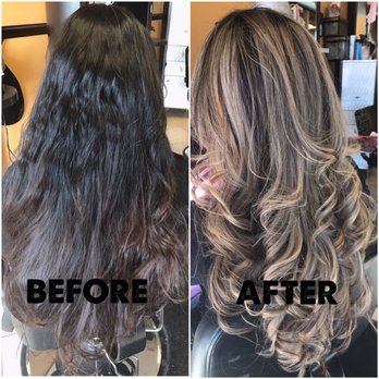 Coco Look - Hair Salons Near Me - Sylmar, California Coco Look - Hair Salons Near Me - Sylmar, California