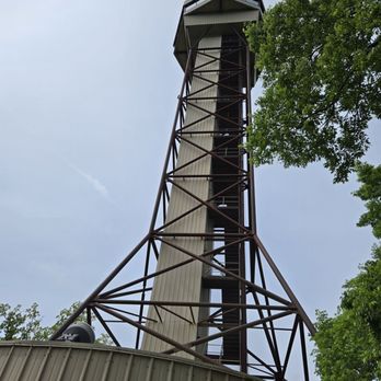 Hot Springs Mountain Tower - Landmarks & Historical Buildings Near Me - Hot Springs, Arkansas Hot Springs Mountain Tower - Landmarks & Historical Buildings Near Me - Hot Springs, Arkansas