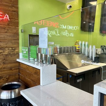 Tastea - Bubble Tea Near Me - San Diego, California Tastea - Bubble Tea Near Me - San Diego, California