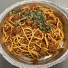 Olivio's Trattoria gift card