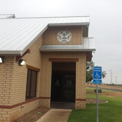 Windmill Animal Hospital - Windmill Animal Hospital entrance