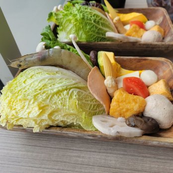 Gokudo Shabu Shabu - Hot Pot Near Me - Burnaby, British Columbia Gokudo Shabu Shabu - Hot Pot Near Me - Burnaby, British Columbia