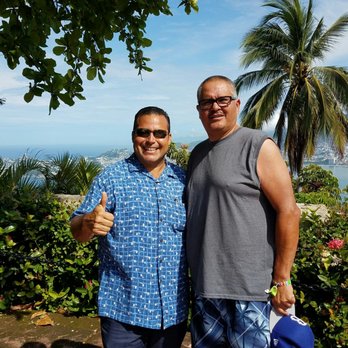 Roberto Alarcon Tours - Roberto is 100% genuine. - Tours Near Me Roberto Alarcon Tours - Roberto is 100% genuine. - Tours Near Me