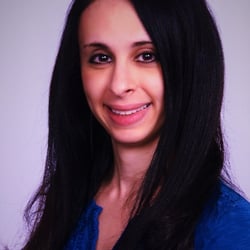 Samantha Rodman, PhD - Dr. Samantha Rodman, aka Dr. Psych Mom (drpsychmom.com)